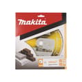 Miniatyrbild 2 av 2: Makita B-54025 Diamantkapskiva Diameter 230 mm 1 st