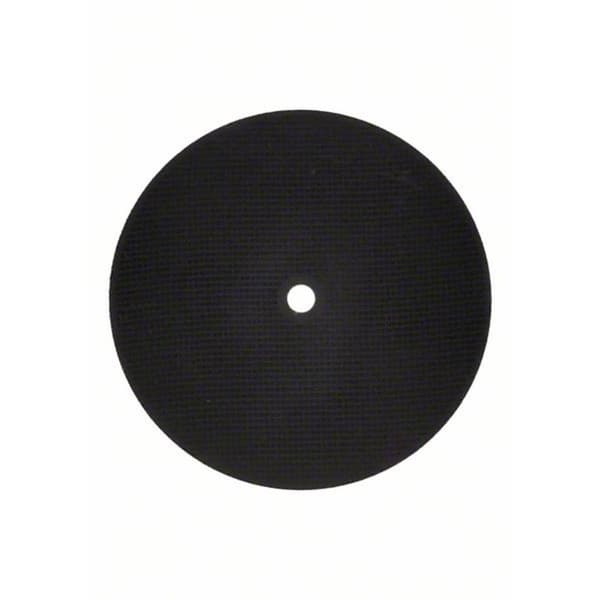 Bosch Accessories 2608600543 Separationspår rakt 355 mm 25.4 mm 1 st