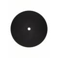 Miniatyrbild 2 av 2: Bosch Accessories 2608600543 Separationspår rakt 355 mm 25.4 mm 1 st