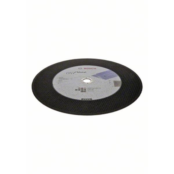 Bosch Accessories 2608600543 Separationspår rakt 355 mm 25.4 mm 1 st