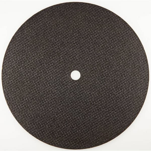 Bosch Accessories Expert for Metal A 24 R BF 2608600706 Separationspår rakt 300 mm 20 mm 1 st