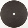 Miniatyrbild 3 av 4: Bosch Accessories Expert for Metal A 24 R BF 2608600706 Separationspår rakt 300 mm 20 mm 1 st