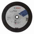 Miniatyrbild 1 av 4: Bosch Accessories Expert for Metal A 24 R BF 2608600706 Separationspår rakt 300 mm 20 mm 1 st