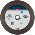 Miniatyrbild 3 av 4: Bosch Accessories 2608600542 2608600542 Separationspår rakt 300 mm 25.4 mm 1 st