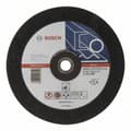 Miniatyrbild 1 av 4: Bosch Accessories 2608600542 2608600542 Separationspår rakt 300 mm 25.4 mm 1 st