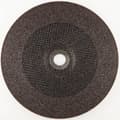 Miniatyrbild 3 av 4: Bosch Accessories 2608600541 Skrubbskiva bockad 230 mm 22.23 mm 1 st