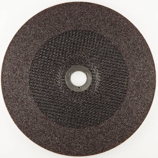 Bosch Accessories 2608600541 Skrubbskiva bockad 230 mm 22.23 mm 1 st