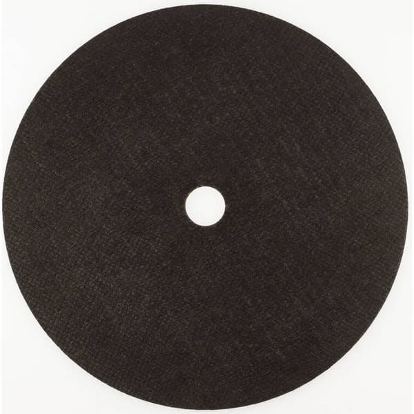 Bosch Accessories 2608602766 Separationspår rakt 180 mm 22.23 mm 1 st