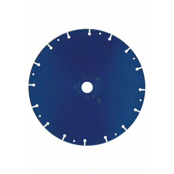 Bosch Accessories 2608900536 M14 Diamantkapskiva Diameter 230 mm 1 st