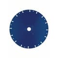 Miniatyrbild 2 av 4: Bosch Accessories 2608900536 M14 Diamantkapskiva Diameter 230 mm 1 st