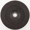 Miniatyrbild 4 av 4: Bosch Accessories 2608600540 Skrubbskiva bockad 180 mm 22.23 mm 1 st