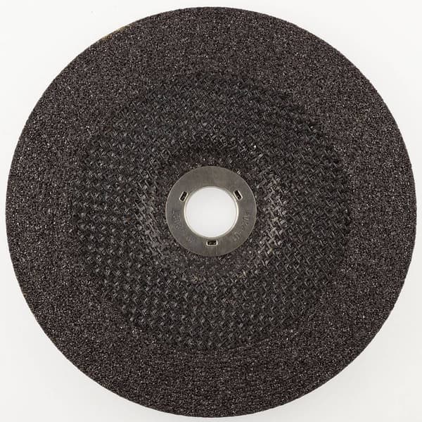 Bosch Accessories 2608600540 Skrubbskiva bockad 180 mm 22.23 mm 1 st