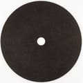 Miniatyrbild 2 av 4: Bosch Accessories 2608602767 2608602767 Separationspår rakt 230 mm 22.23 mm 1 st