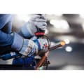 Miniatyrbild 2 av 3: Bosch Accessories 2608600322 2608600322 Separationspår rakt 180 mm 22.23 mm 1 st