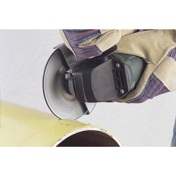 Wolfcraft 1622300 Kapskiva bockad 125 mm 22.23 mm 5 st