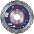 Miniatyrbild 1 av 4: Bosch Accessories 2608900655 EXPERT HardCeramic Diamantkapskiva Diameter 125 mm 1 st
