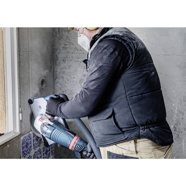 Bosch Accessories 2608900664 EXPERT MultiMaterial Diamantkapskiva Diameter 300 mm 1 st