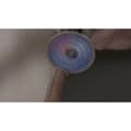 Miniatyrbild 3 av 4: Dremel SC456 MAX 2615S456DM Separationspår rakt 1 st 38.1 mm 14 mm 1 st