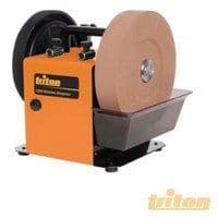TRITON Våtkvarn 120 W