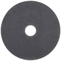 Miniatyrbild 3 av 3: Makita E-17120-12 Separationspår rakt 12 delar 125 mm 22.23 mm 12 st