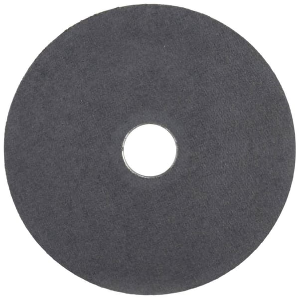 Makita E-17120-12 Separationspår rakt 12 delar 125 mm 22.23 mm 12 st