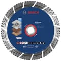 Miniatyrbild 3 av 3: Bosch Accessories 061599764G Delningsskiveset 1 set
