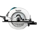 Miniatyrbild 1 av 2: Makita N5900b Silver
