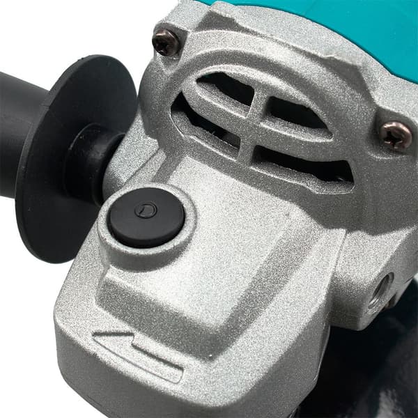 Ferrestock Kværn Fskaml001 125 Cm Søvfarvet One Size / EU Plug