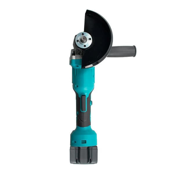 Ferrestock Kværn Fskaml001 125 Cm Søvfarvet One Size / EU Plug