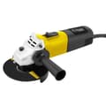 Miniatyrbillede 1 af 2: Kiwi Kantet Grobe 500w 11000 Rpm Gylden