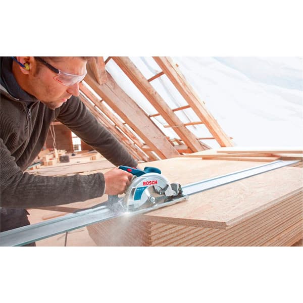 Bosch Professional Fsn 1600 142 Mm Hvid