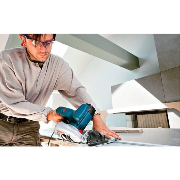 Bosch Professional Fsn 1600 142 Mm Hvid