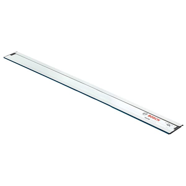 Bosch Professional Fsn 1600 142 Mm Hvid