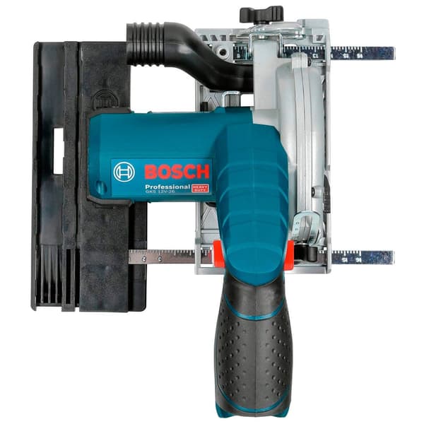 Bosch Professional Professionel Trådløs Gks 12v-26 Blå