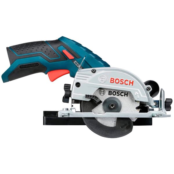 Bosch Professional Professionel Trådløs Gks 12v-26 Blå