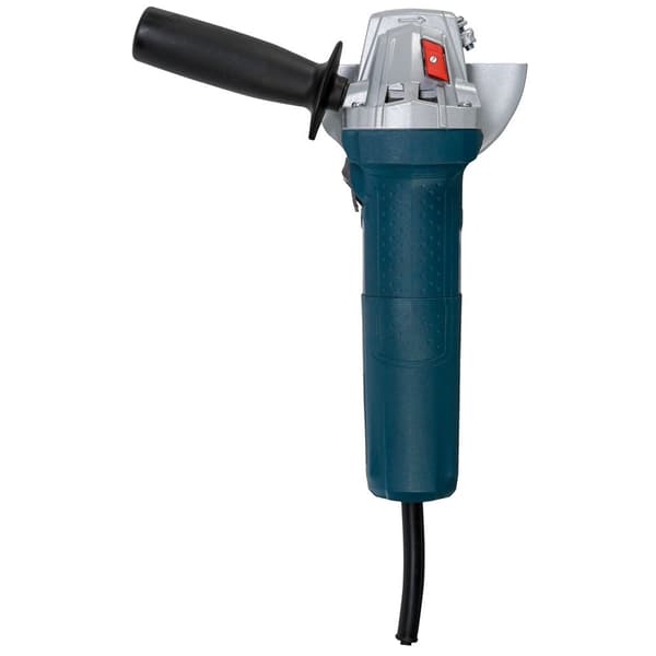 Bosch Professional Ammattilainen Gws 750 Sininen