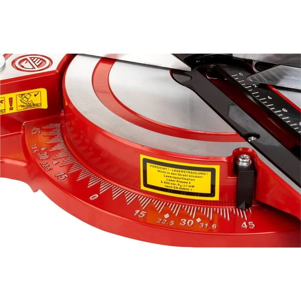 Einhell Tc-sm 2534/1 Dual Silver