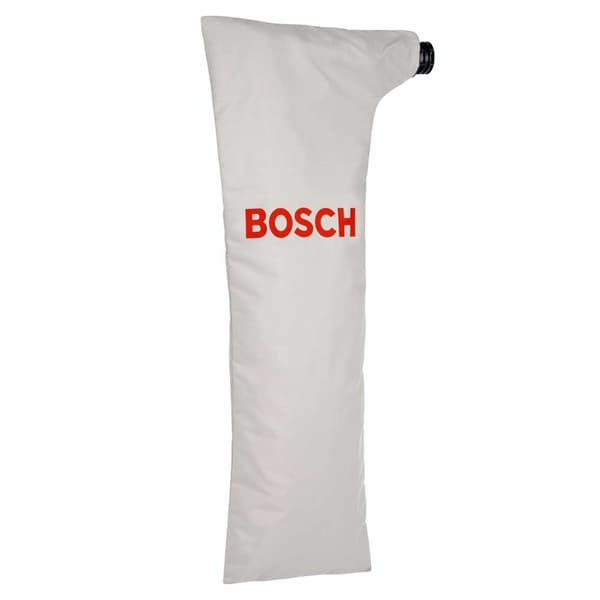 Bosch Professional Pyöreä Sahapöytä Gts 18v-216/gta 560 Sininen,Hopeinen