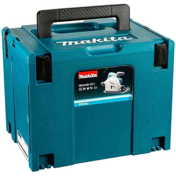 Makita Sp6000j Blå