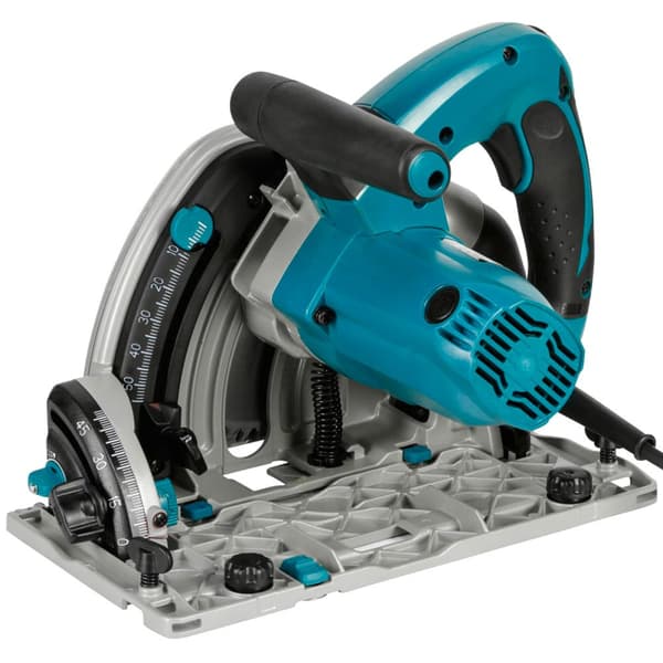 Makita Sp6000j Blå