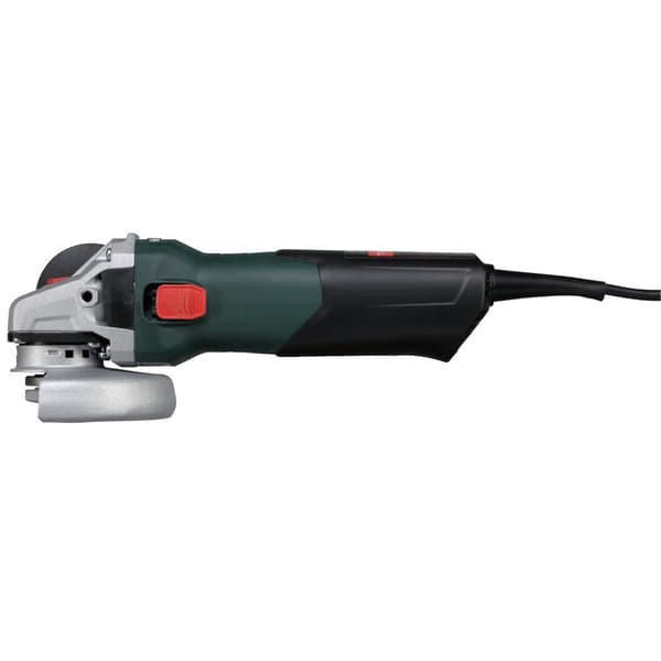 Metabo Vinkel W 9-125 Søvfarvet