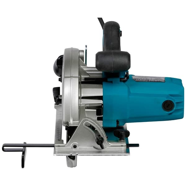Makita Hs7611 Hand-held Blå,Søvfarvet