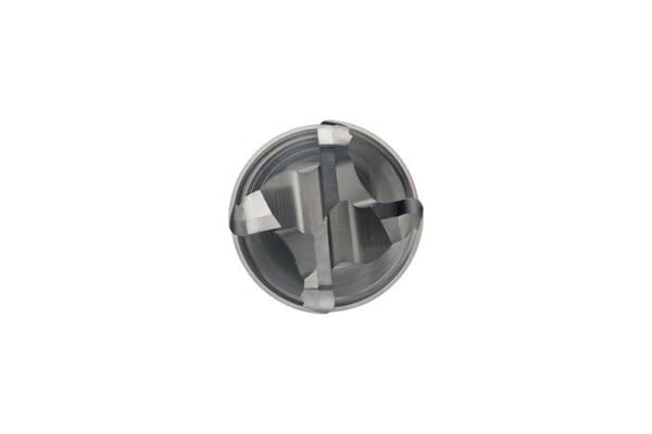 Dormer pramet - S26220.0XR4.0 - Dormer hörnradie ändfräs, förpackning om 1