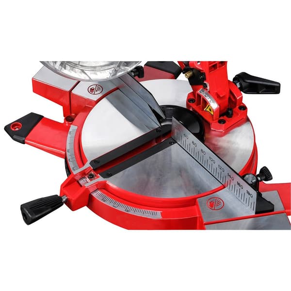 Einhell Sladdlös Te-ms 18/210 Li Solo Röd,Silver