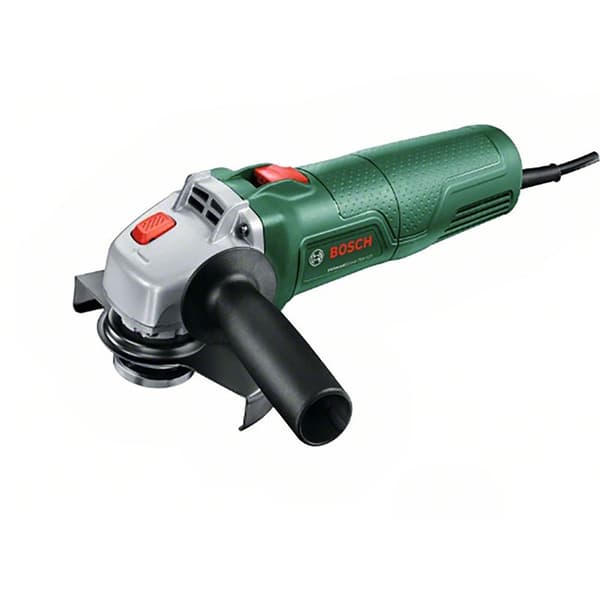 Bosch Professional Vinkelsliber Universalgrind 750-125