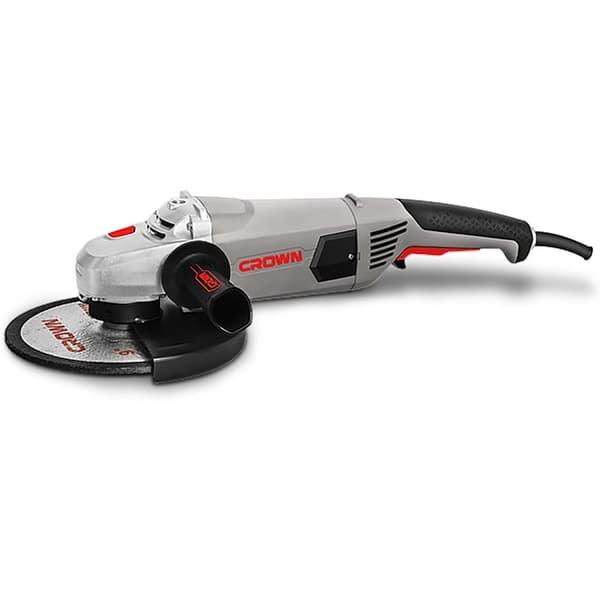 Crown Hiomakone Ct13500-230s