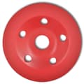 Pikkukuva 3 / 4: Hiomalaikat & -terät - Timattiteräinen Kuppilaikka 125mm