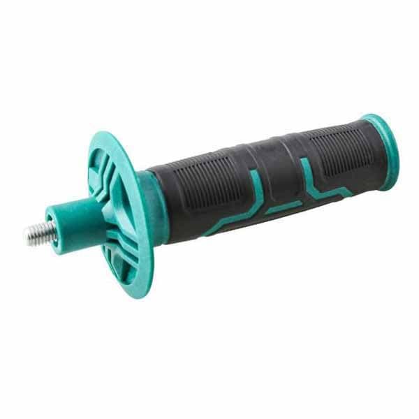 Vatton 20v 155 Mm Vinkelsliber Uden Batteri