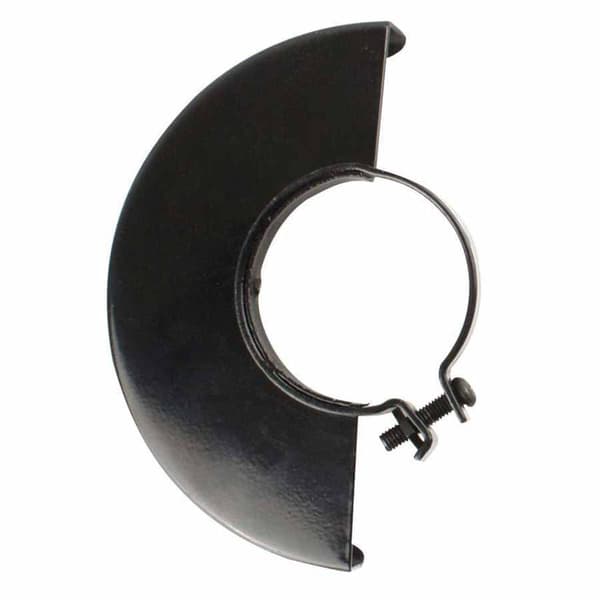 Vatton 20v 2.0ah 115 Mm Vinkelsliber Med Batteri