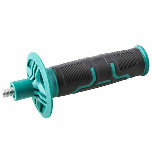 Vatton 20v 2.0ah 115 Mm Vinkelsliber Med Batteri